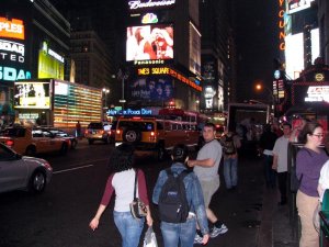 Times Square NYC 054.JPG